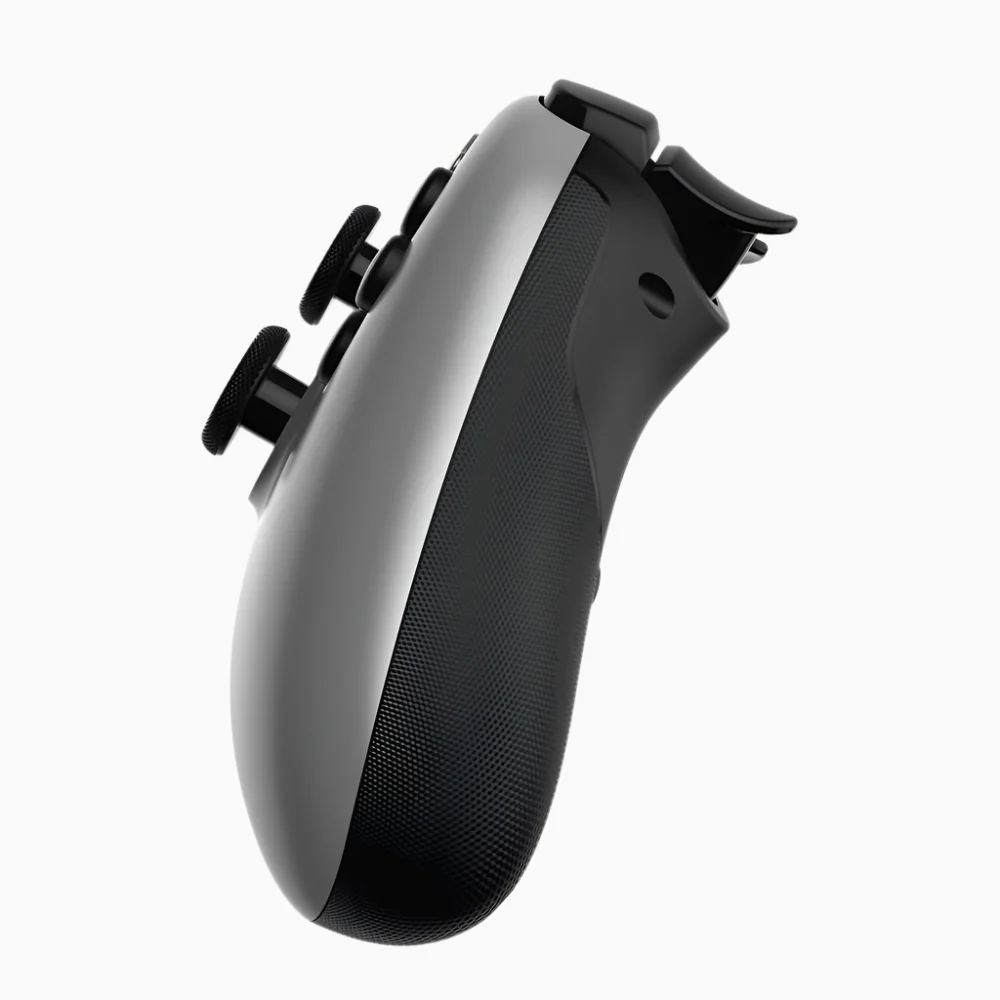 Rokid X GameSir Gaming Controller - Image 3