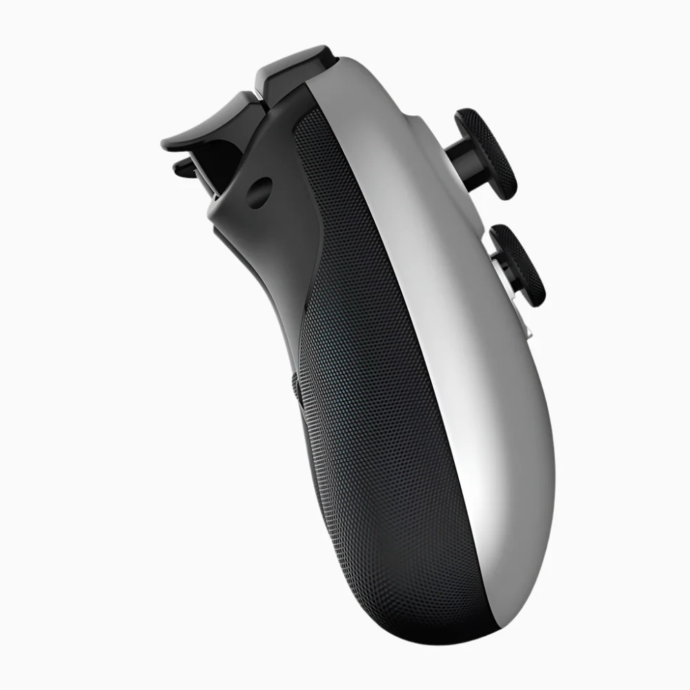 Rokid X GameSir Gaming Controller - Image 4