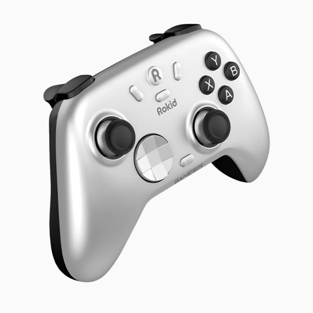 Rokid X GameSir Gaming Controller - Image 6